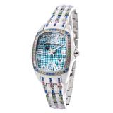 Chronotech Horloge Dames Chronotech CT7930LS (28 mm)