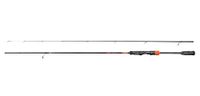 Berkley Urbn II Dropshooter Spinhengel 210cm (5-21g)