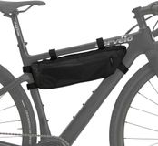 BBB Cycling Middle Mate BSB-142 Frametas S - Zwart