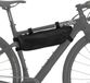 BBB Cycling Middle Mate BSB-142 Frametas S - Zwart