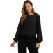 Moodo Chemise femme Z-KO-4538