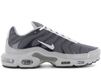 Nike Air Max Plus TN - Year of The Snake - Heren Sneakers Schoenen Grijs IB7679-200