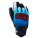 Alpinestars Gants Airflow Mogress Fading Blue Black, Taille: XXL
