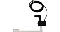 Sony ANT-DABMEXN6 DAB+ Raamantenne voor Sony/Pioneer/Kenwood Autoradio's