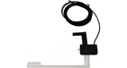 Sony ANT-DABMEXN6 DAB+ Raamantenne voor Sony/Pioneer/Kenwood Autoradio's