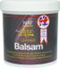 NAF Pure Luxe Leather Balsam, 400GR