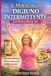 L Miracolo del Digiuno Intermittente per Donne Over 50