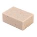 Bellota CS12187S spons, standaard