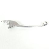 VPARTS Vicma Rechter Remhendel Alu Poli Aluminium Daelim 125 NS DLX 1997-1999 72381