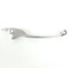 VPARTS Vicma Rechter Remhendel Alu Poli Aluminium Daelim 125 NS DLX 1997-1999 72381