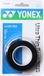 Yonex Overgrip Ac130-3ex Extra Fin 3 Pièces Noir