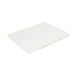 MAHLE Filter, Innenraumluft LA36