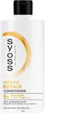 Syoss Conditioner Repair 440ml