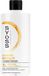 Syoss Conditioner Repair 440ml