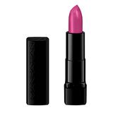 Manhattan Lasting Perfection Matte Lipstick, Fb. 200 Pinky Rose