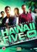 Hawaii Five-o: Hawaii Five-0: The Seventh Season