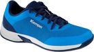 Kempa Kourtfly Three handbalschoenen voor heren