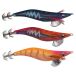 Yamashita Egi Oh Live Basic 3.0 Leurre pour calamar 15g 90 mm