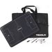 Tremblay CT Tactiele tablet voetbal lcd-scherm 28 tremblay ct