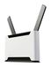 Mikrotik Chateau 5G R17 ax draadloze router