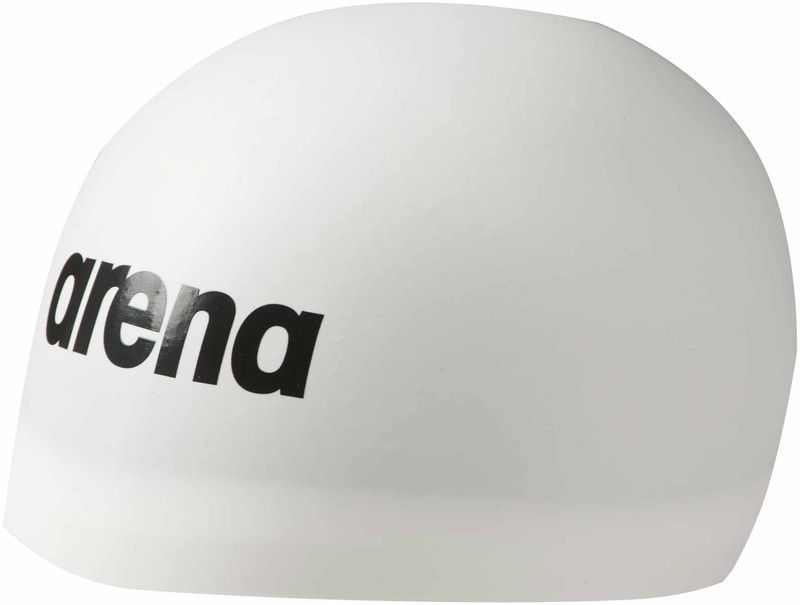 Arena 3D Soft Pet - white - 3468335892818