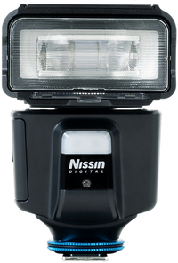Nissin Digital MG60