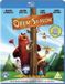 Sony Pictures Baas in Eigen Bos - DVD