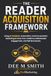 The Reader Acquisition Framework