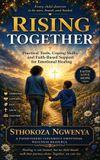 Rising Tie Publishers Rising Together Paperback 304 Pages 07 juni 2026
