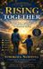 Rising Tie Publishers Rising Together Paperback 304 Pages 07 juni 2026