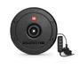JBL BassPro Hub - 11" Active Subwoofer - 200W - Black