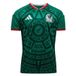 adidas Mexique Maillot Domicile 2026/27 Large