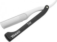 Tondeo M-Line Kappersmes TM - 4029924011103