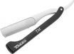 Tondeo M-Line Kappersmes TM - 4029924011103