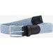 Brax Ceinture bleu clair, Uni