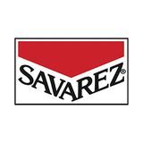 Savarez - 372M enkele kabel RE-D-2