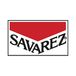 Savarez - 372M enkele kabel RE-D-2