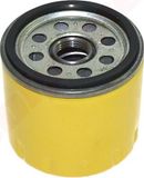 MAGIQ Parts Kohler Oliefilter voor D76Xh 87 3/4-16Unf