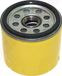 MAGIQ Parts Kohler Oliefilter voor D76Xh 87 3/4-16Unf