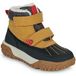Kimberfeel Bottes de neige LYRIC