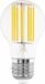 Eglo 110326 LED-lamp Warm wit 3000 K 7 W E27 A