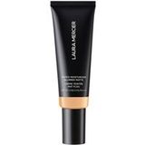 Laura Mercier Tinted Moisturiser Blurred Matte SPF 30 45ml (Various Shades) - 2W Citrine