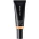 Laura Mercier Tinted Moisturiser Blurred Matte SPF 30 45ml (Various Shades) - 2W Citrine