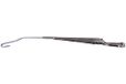 VAICO Wischarm vorne links V10-6398 vorne links | Compatibel met: SEAT AROSA, VW LUPO I