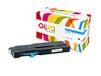 Armor K16073OW tonercartridge Cyaan 1 stuk(s)
