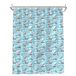 Hager Tehalit.ba7a - kanaal met deksel PVC BA7A 60 x 120 grijs