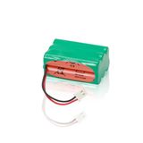 Dogtra Icecat Batterij 7.2 Volt / 750 mAh
