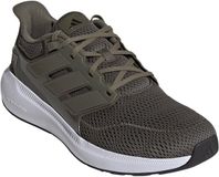 adidas Ultimashow 2.0 Heren Hardloopschoenen Sneakers Sportschoenen KK4510 Olive