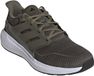 adidas Ultimashow 2.0 Heren Hardloopschoenen Sneakers Sportschoenen KK4510 Olive