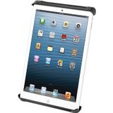 RAM Mounts RAM-HOL-TAB2U houder Tablet/UMPC Zwart